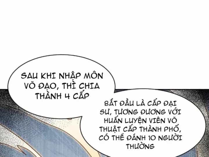 Ẩn Long Đô Thị - Chương 85 - ảnh 164