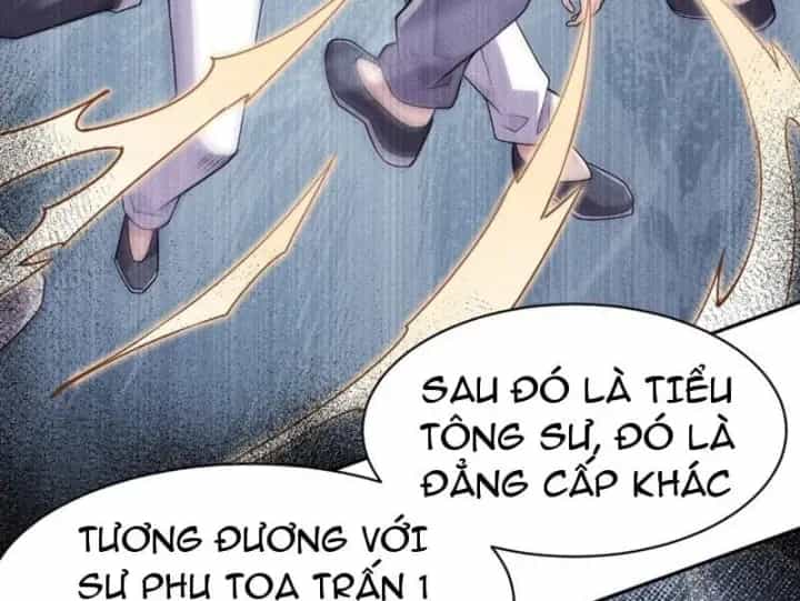 Ẩn Long Đô Thị - Chương 85 - ảnh 166