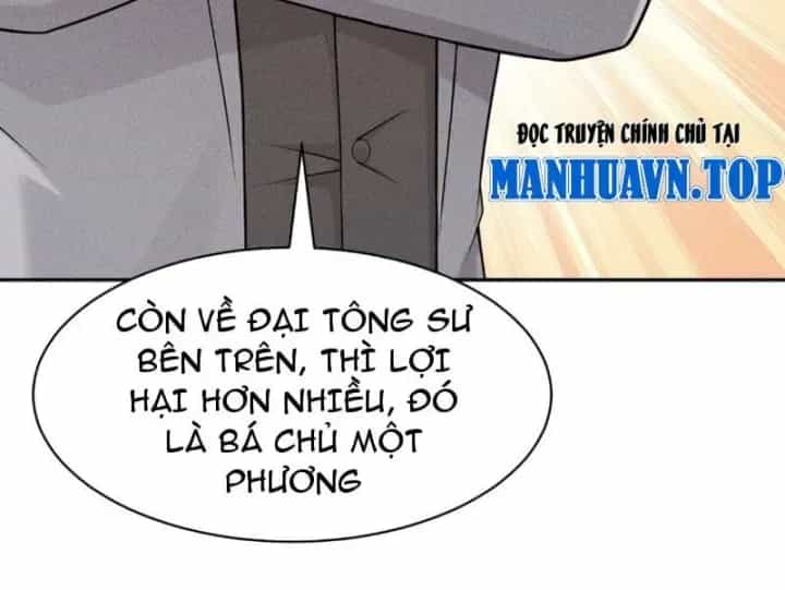 Ẩn Long Đô Thị - Chương 85 - ảnh 171