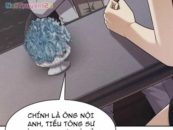 Ẩn Long Đô Thị - Chương 85 - ảnh 181