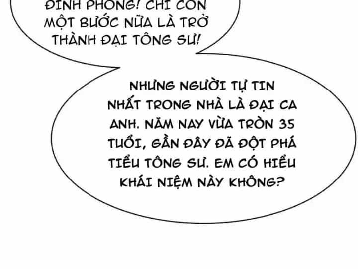 Ẩn Long Đô Thị - Chương 85 - ảnh 182