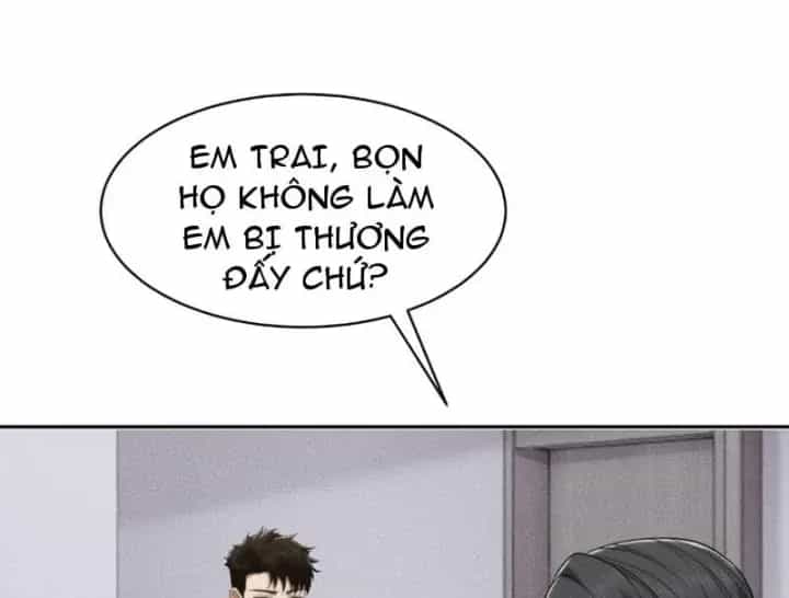 Ẩn Long Đô Thị - Chương 85 - ảnh 31