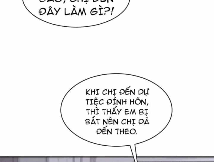 Ẩn Long Đô Thị - Chương 85 - ảnh 34