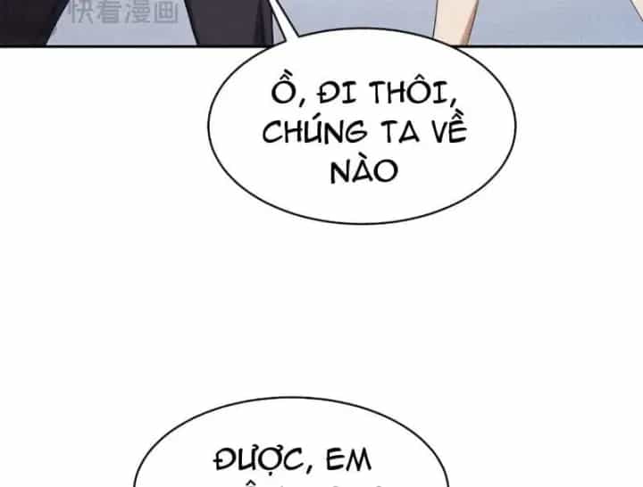 Ẩn Long Đô Thị - Chương 85 - ảnh 37