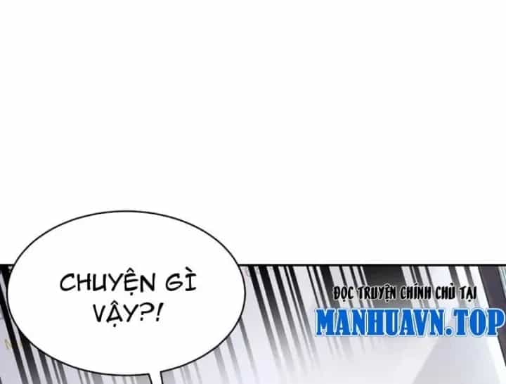 Ẩn Long Đô Thị - Chương 85 - ảnh 45