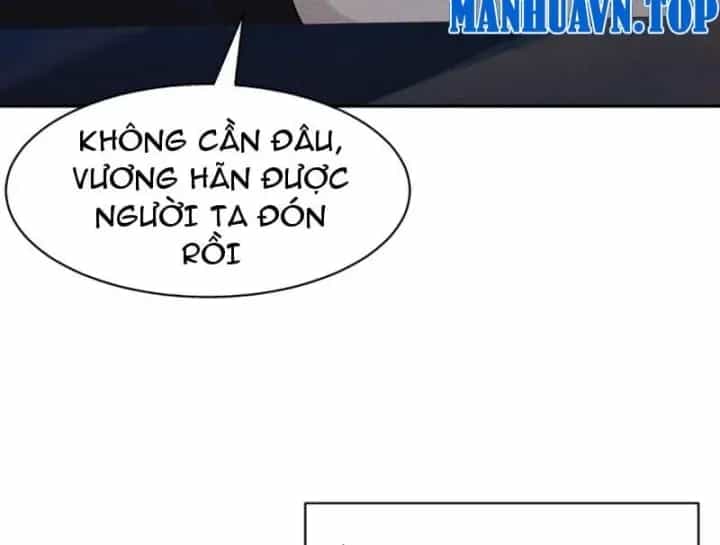 Ẩn Long Đô Thị - Chương 85 - ảnh 57