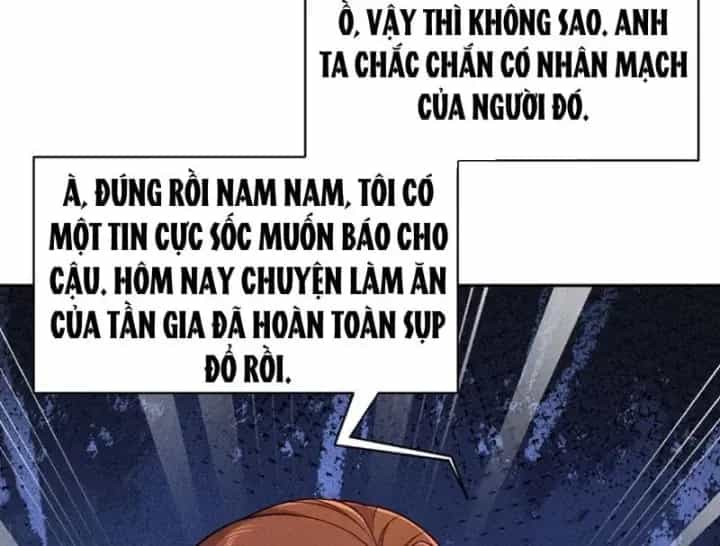 Ẩn Long Đô Thị - Chương 85 - ảnh 58