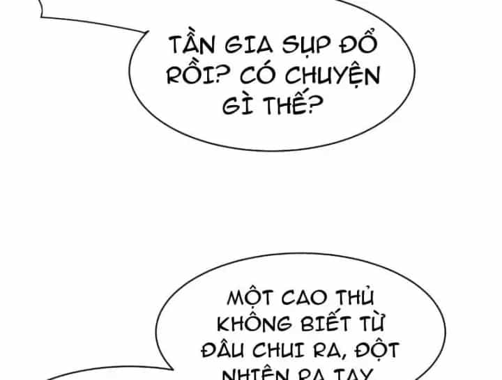 Ẩn Long Đô Thị - Chương 85 - ảnh 61