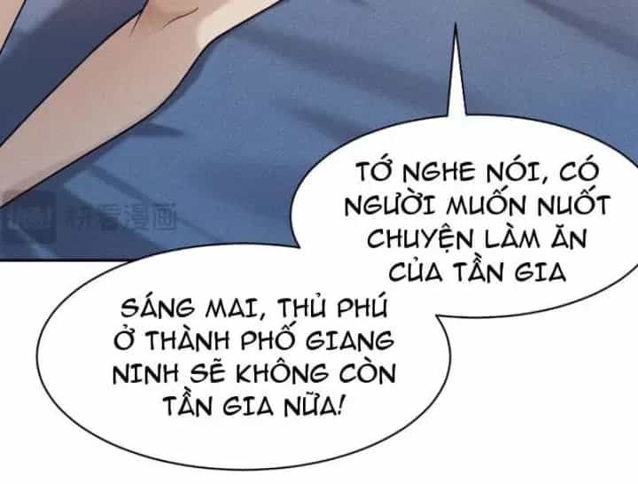 Ẩn Long Đô Thị - Chương 85 - ảnh 64