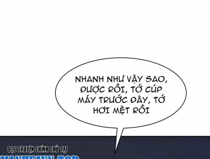 Ẩn Long Đô Thị - Chương 85 - ảnh 65