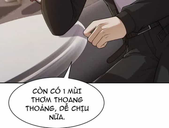 Ẩn Long Đô Thị - Chương 85 - ảnh 84