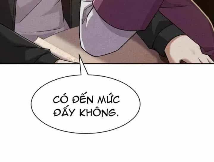Ẩn Long Đô Thị - Chương 85 - ảnh 94