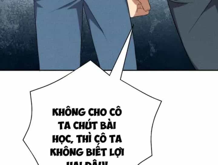 Ẩn Long Đô Thị - Chương 86 - ảnh 108