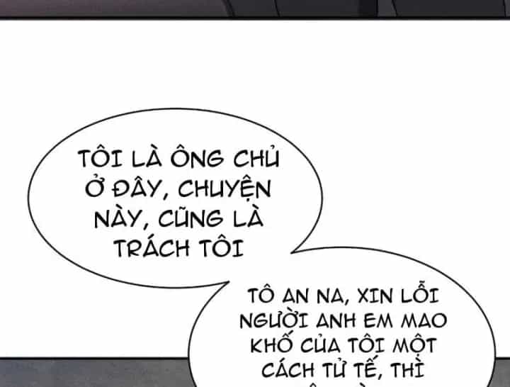 Ẩn Long Đô Thị - Chương 86 - ảnh 112