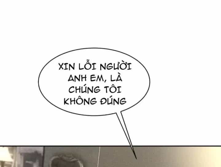 Ẩn Long Đô Thị - Chương 86 - ảnh 143