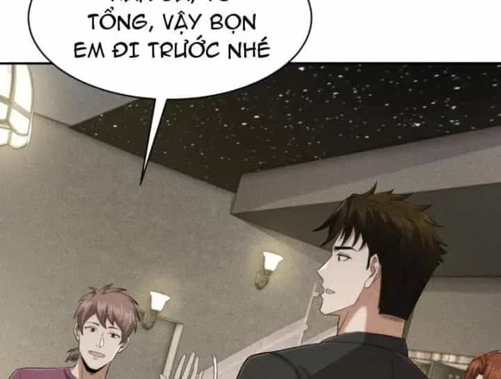 Ẩn Long Đô Thị - Chương 86 - ảnh 147