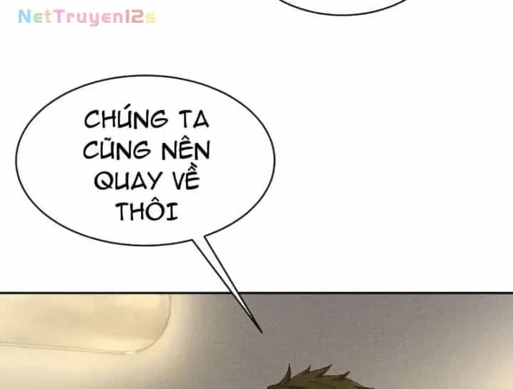 Ẩn Long Đô Thị - Chương 86 - ảnh 150