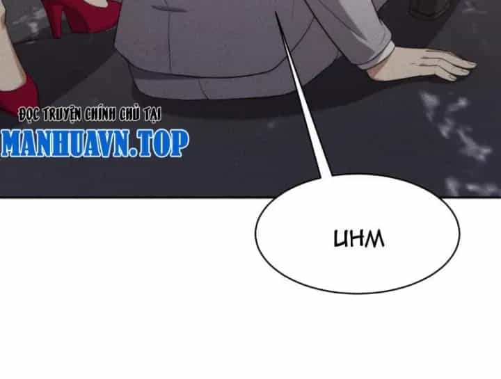 Ẩn Long Đô Thị - Chương 86 - ảnh 156