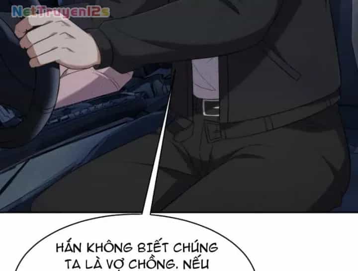 Ẩn Long Đô Thị - Chương 86 - ảnh 160