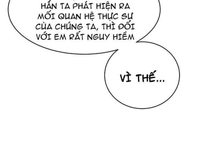 Ẩn Long Đô Thị - Chương 86 - ảnh 161