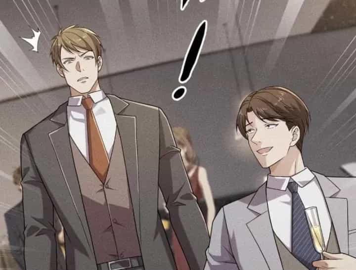 Ẩn Long Đô Thị - Chương 86 - ảnh 30
