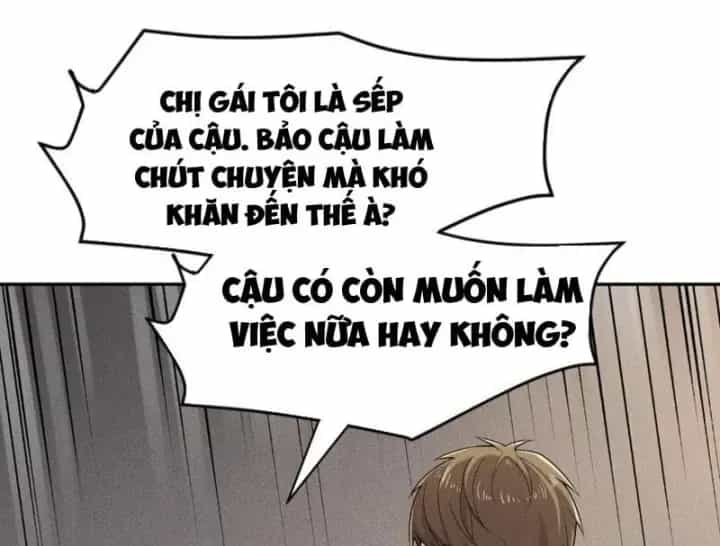 Ẩn Long Đô Thị - Chương 86 - ảnh 36