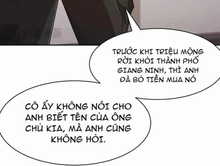 Ẩn Long Đô Thị - Chương 86 - ảnh 52