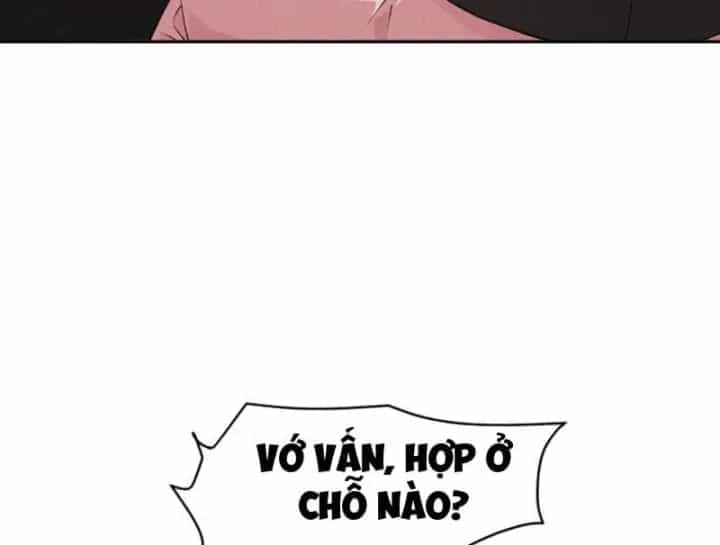 Ẩn Long Đô Thị - Chương 86 - ảnh 60