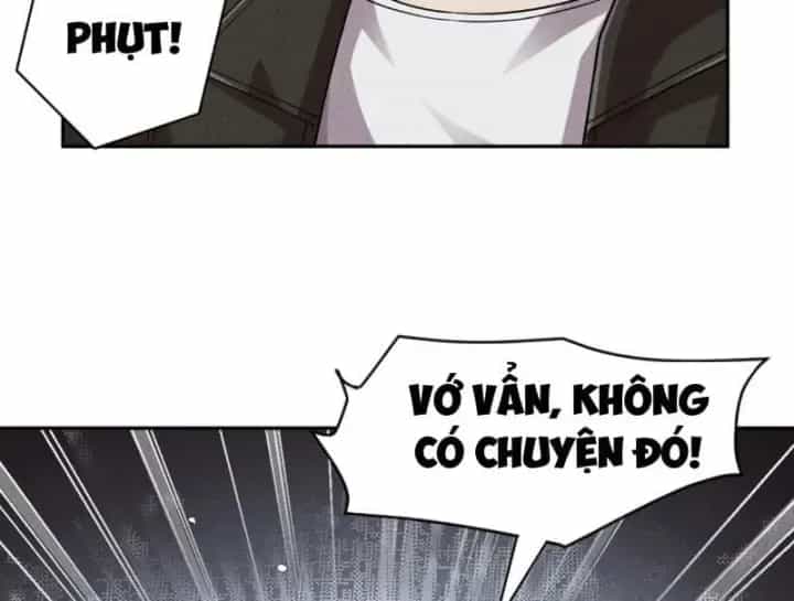 Ẩn Long Đô Thị - Chương 86 - ảnh 71
