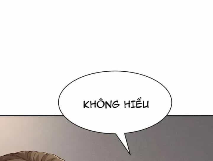 Ẩn Long Đô Thị - Chương 86 - ảnh 9