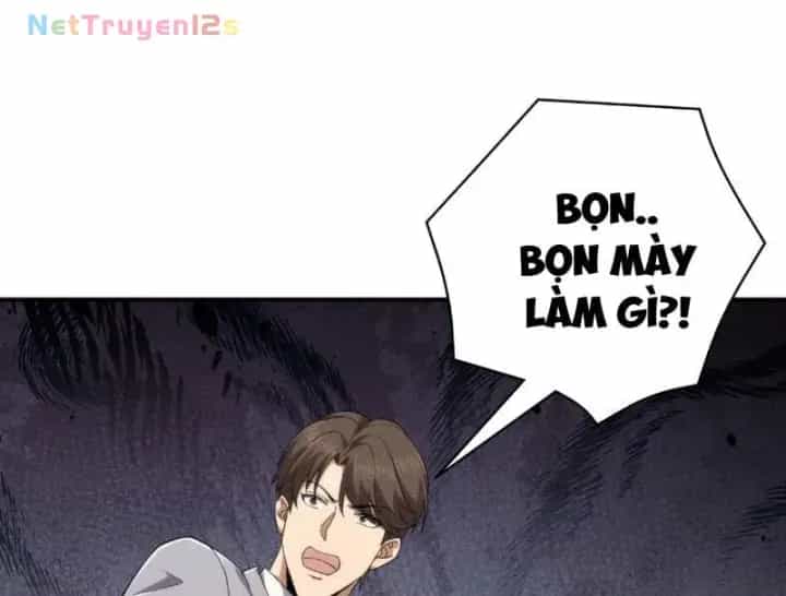 Ẩn Long Đô Thị - Chương 86 - ảnh 93