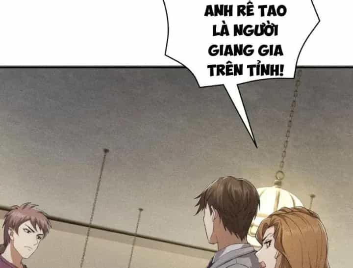 Ẩn Long Đô Thị - Chương 86 - ảnh 96