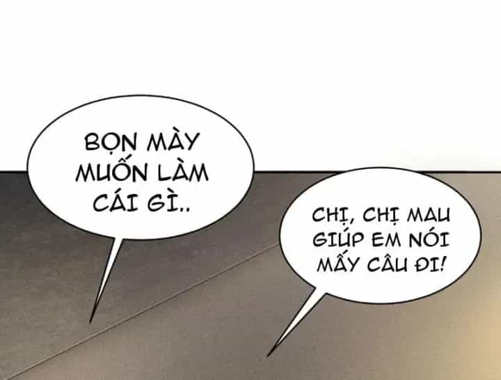 Ẩn Long Đô Thị - Chương 86 - ảnh 99