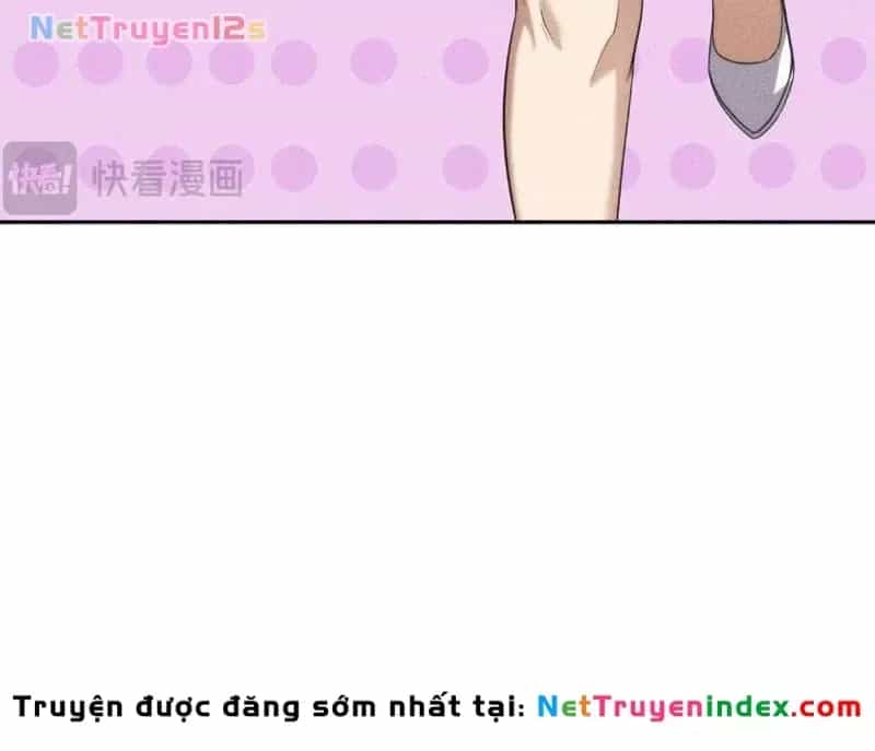 Ẩn Long Đô Thị - Chương 87 - ảnh 101