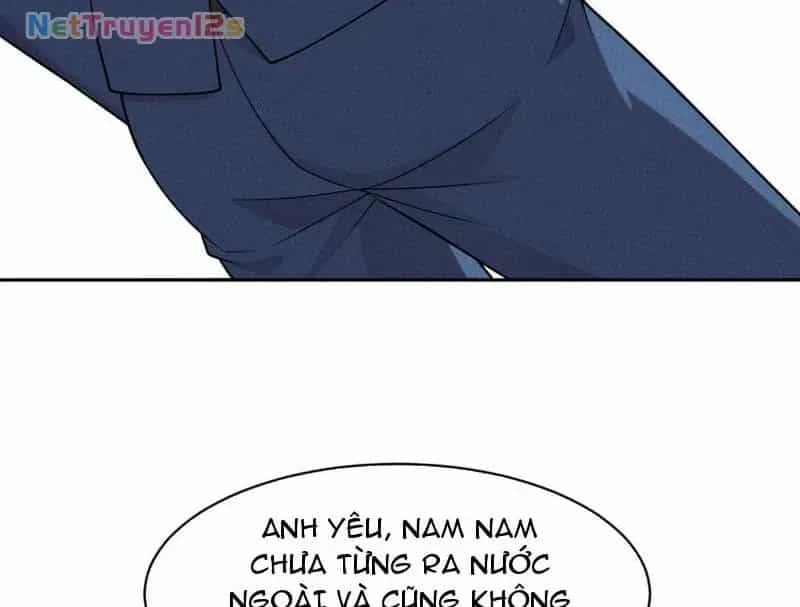 Ẩn Long Đô Thị - Chương 87 - ảnh 115