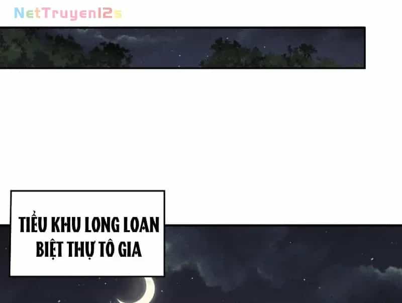Ẩn Long Đô Thị - Chương 87 - ảnh 12