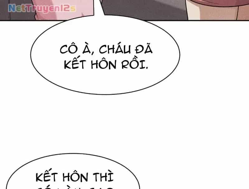 Ẩn Long Đô Thị - Chương 87 - ảnh 125