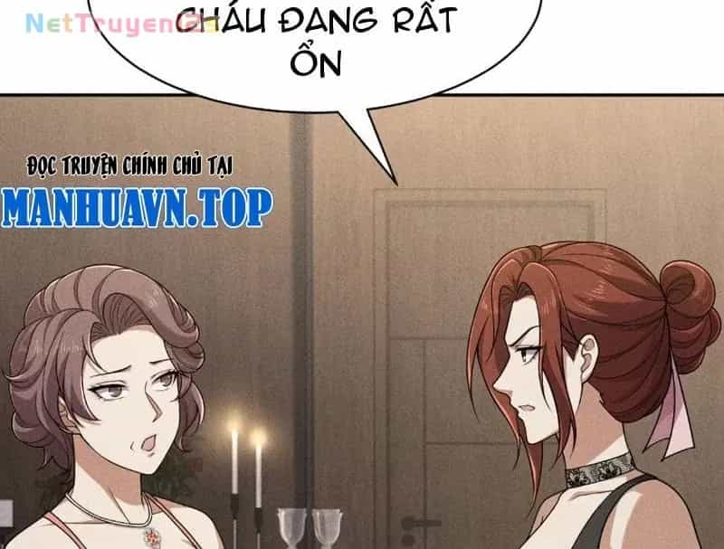 Ẩn Long Đô Thị - Chương 87 - ảnh 130