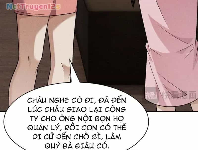 Ẩn Long Đô Thị - Chương 87 - ảnh 132