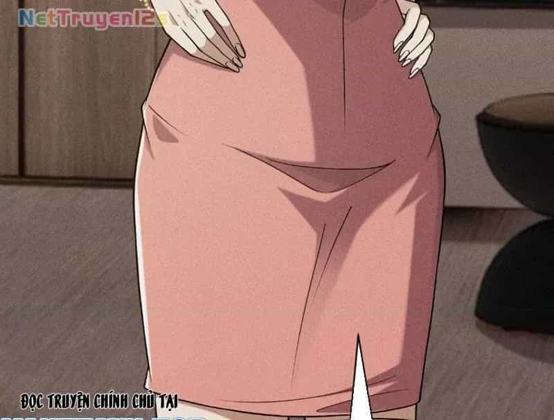 Ẩn Long Đô Thị - Chương 87 - ảnh 143