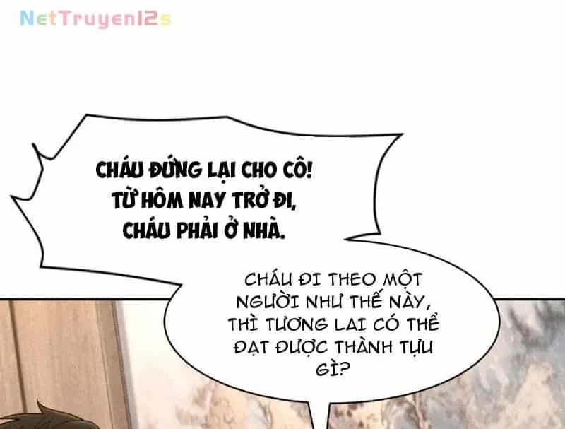 Ẩn Long Đô Thị - Chương 87 - ảnh 149