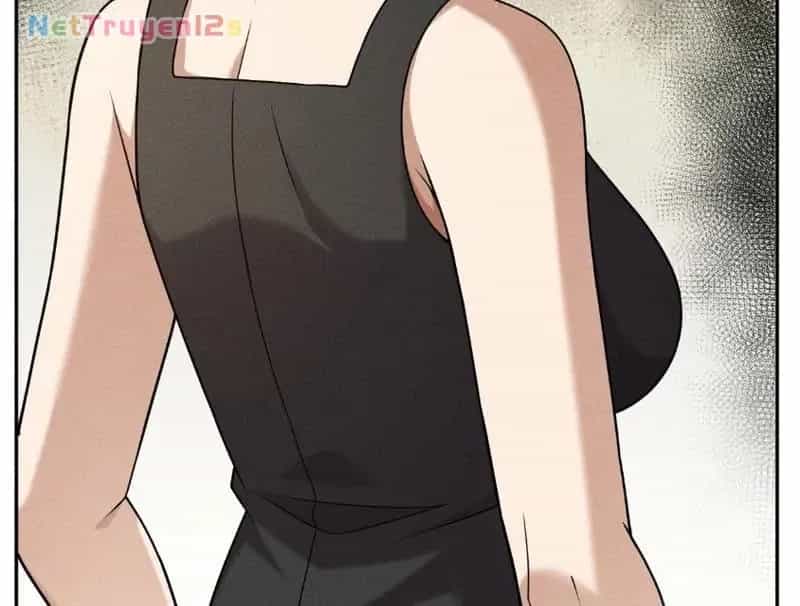 Ẩn Long Đô Thị - Chương 87 - ảnh 154