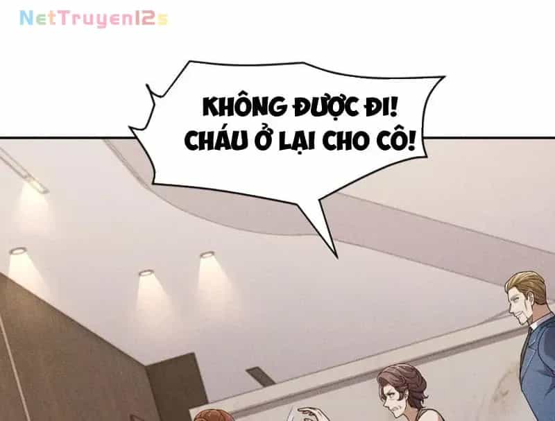 Ẩn Long Đô Thị - Chương 87 - ảnh 156