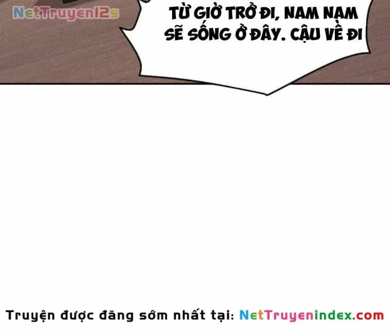 Ẩn Long Đô Thị - Chương 87 - ảnh 158