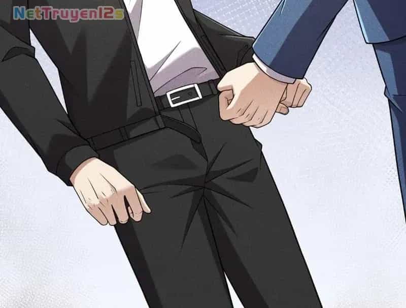Ẩn Long Đô Thị - Chương 87 - ảnh 168