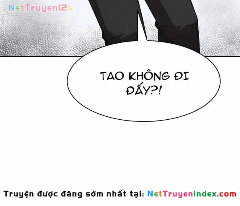 Ẩn Long Đô Thị - Chương 87 - ảnh 169