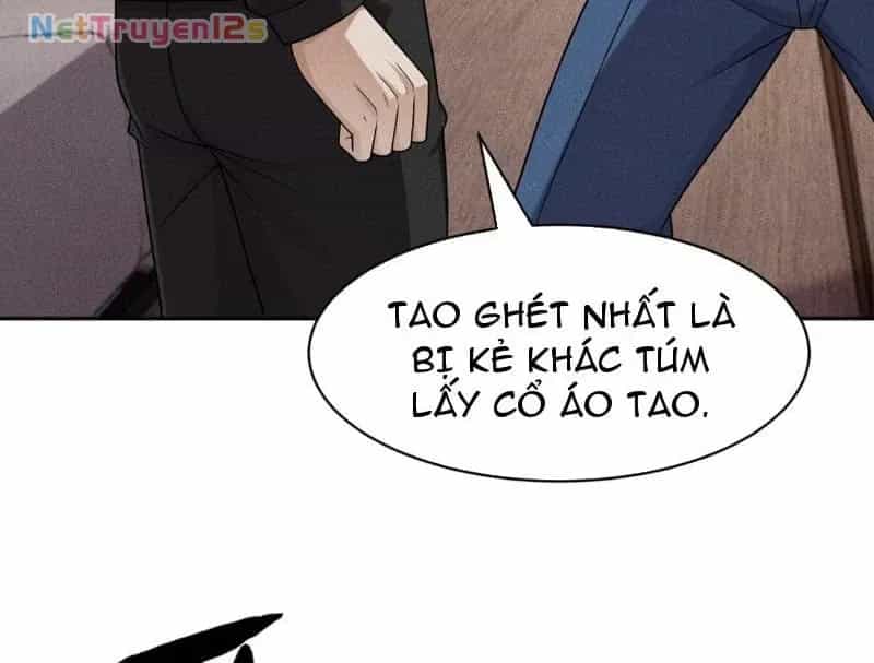 Ẩn Long Đô Thị - Chương 87 - ảnh 172