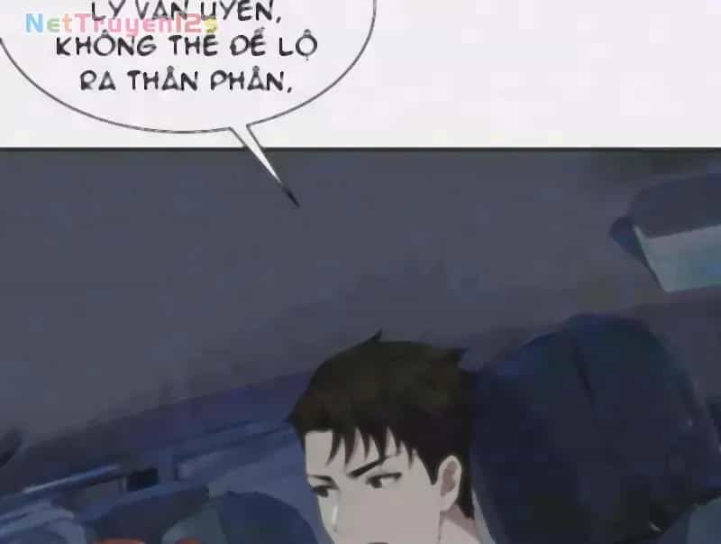Ẩn Long Đô Thị - Chương 87 - ảnh 2