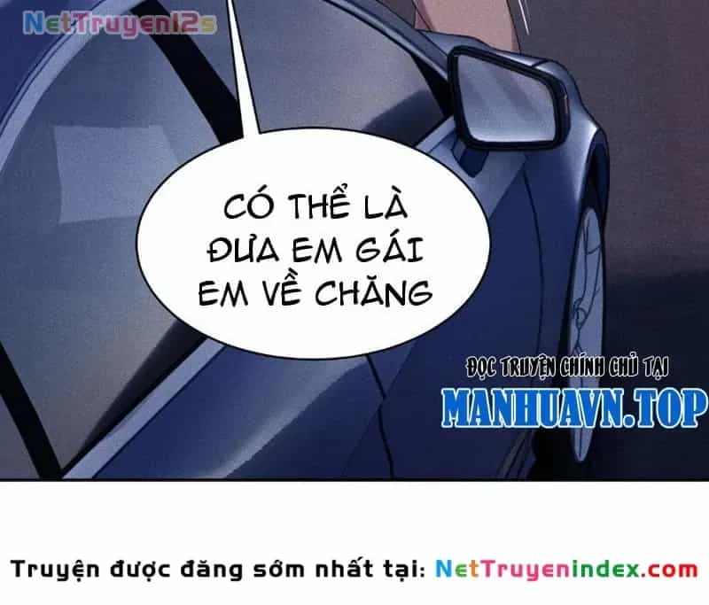 Ẩn Long Đô Thị - Chương 87 - ảnh 20
