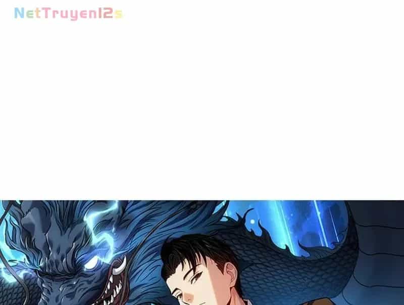 Ẩn Long Đô Thị - Chương 87 - ảnh 21